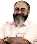 Vakeel Jagveer Singh